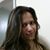 Isabel Yuqui's profile image