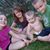 AnthonyandBrittany Marinelli's profile image