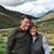 Sandra Gilzean-hammer's profile image