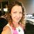 Karlie Hehr's profile image