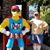 Mark Bicsak's profile image