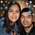 Monica Raquel Gonzalez's profile image