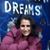 Tania Menai's profile image
