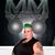 Angie Estep's profile image