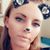 Lauren Richmond Allen's profile image