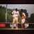 Mason Weems's profile image
