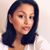 Angel Arambulo Banales's profile image