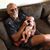 John David Francisco Sr.'s profile image