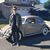 Davin Duncan's profile image