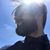 Paulo Sandoval Calderon's profile image