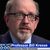 William Kresse's profile image