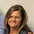 Yvonna Mccartney's profile image