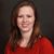 Tammy Boyett's profile image