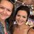 Mary Longino's profile image