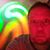 Jason Nicodemus's profile image