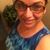 Patricia Cervantes's profile image
