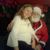 Lillian Stevens Bidwell's profile image