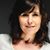 Elisabeth Lhuillier's profile image