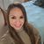 Carmen Conde's profile image