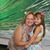 Lisa Grammer Bright's profile image