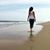 Sara Lily Zambelli's profile image