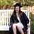 Hazel Lindahl's profile image