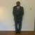 Jessie Gill's profile image
