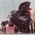 Randy Ryman's profile image