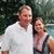 Denise Gormley Choron's profile image