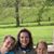Amy Cates's profile image