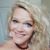 Amberli Spencer's profile image