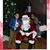 Britni Egland Brown's profile image