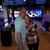 Lorri Hodgin Rinehart's profile image