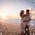 Kimberly Denise Roth's profile image