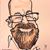 Jason Johnson's profile image