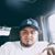 Jose Alba's profile image