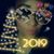 Jessica On-ANewlevel Murray's profile image