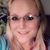 Allison Sydeski's profile image