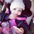 Annmarie Honey's profile image