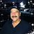 Eddie Valentino's profile image