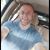 Dawayne Barlow's profile image