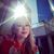 Nelly Velasco's profile image