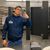 Gumaro Guzman Jr.'s profile image