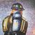 Henry Ouzts's profile image