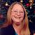 Lois Bierman Roberts's profile image