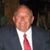 Glenn Brown's profile image