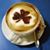 Michelle Passante Kennedy's profile image