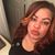 Rosa Sierra's profile image
