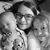 Jesica Lea Whittington's profile image