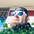 Cody Hines's profile image